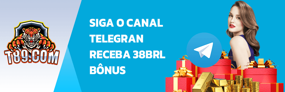 flamengo x ceará ao vivo online